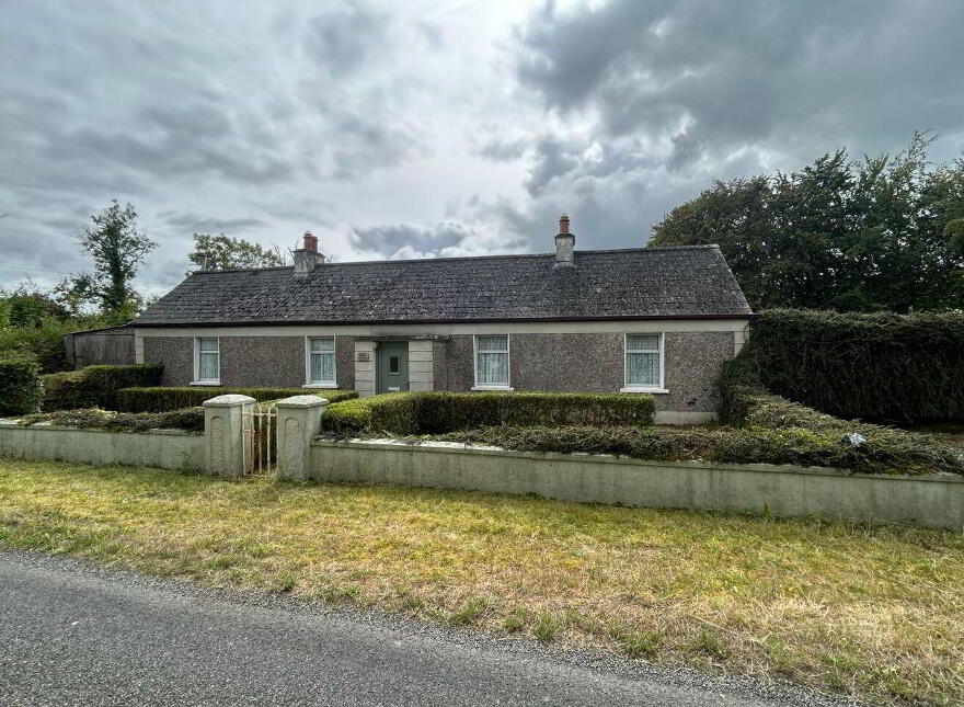 Grange More, Kingsland, Kingsland, F52XE14