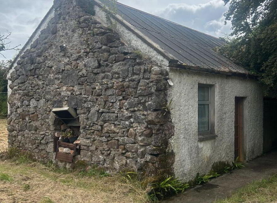 Grange More, Kingsland, Kingsland, F52XE14