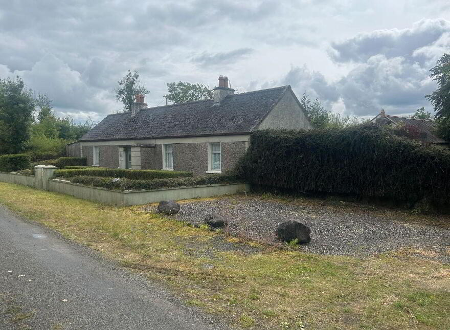 Grange More, Kingsland, Kingsland, F52XE14
