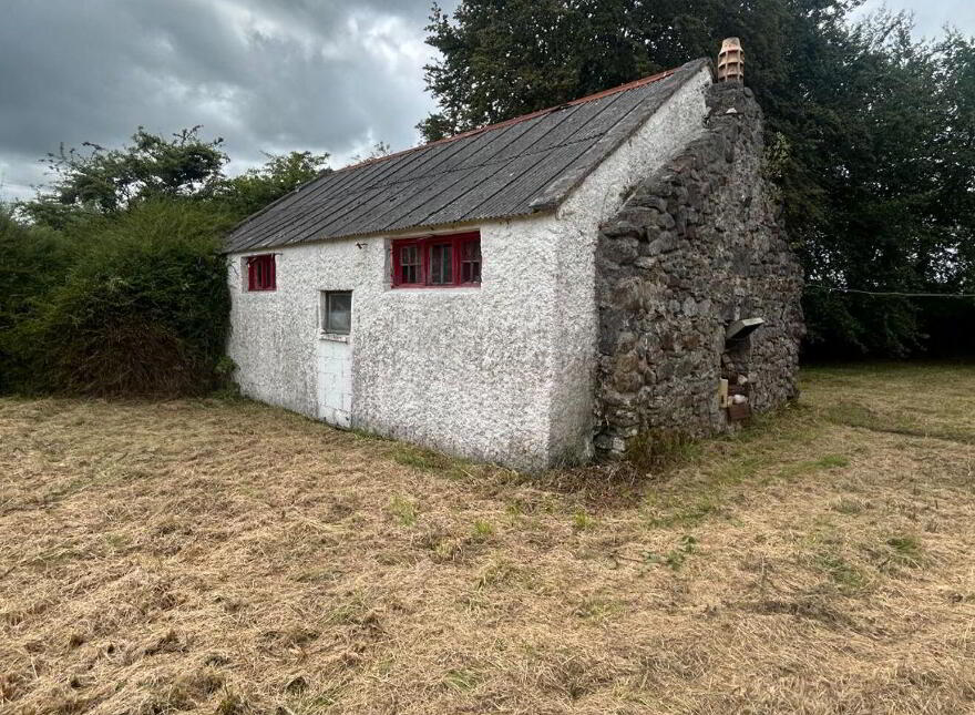 Grange More, Kingsland, Kingsland, F52XE14