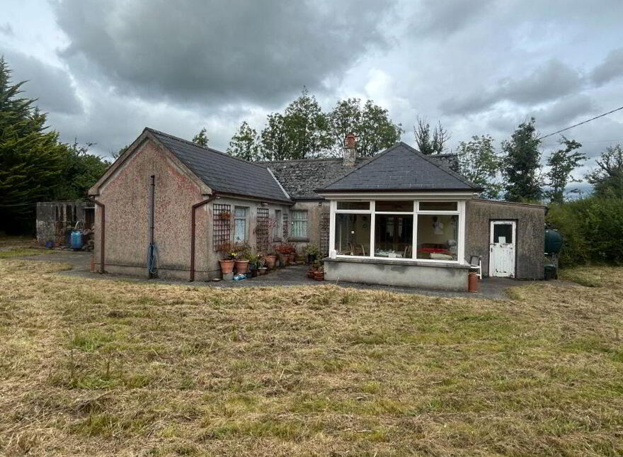 Grange More, Kingsland, Kingsland, F52XE14