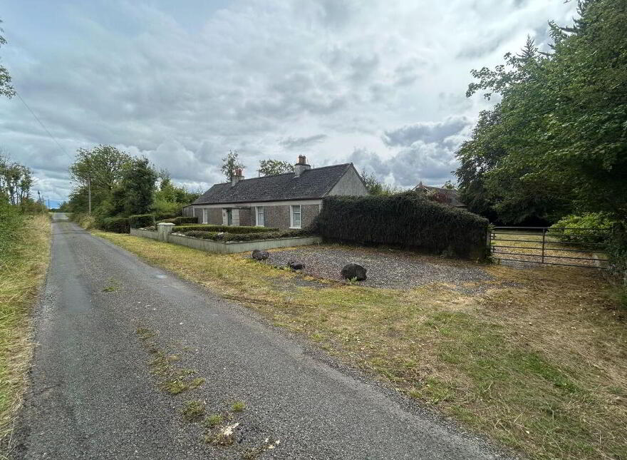 Grange More, Kingsland, Kingsland, F52XE14