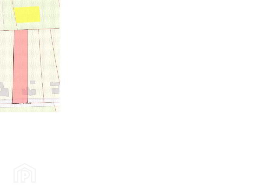Mocmoyne Road, Boyle, F52E651