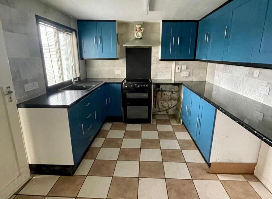 3 Glasson, Athlone, N37E8K7