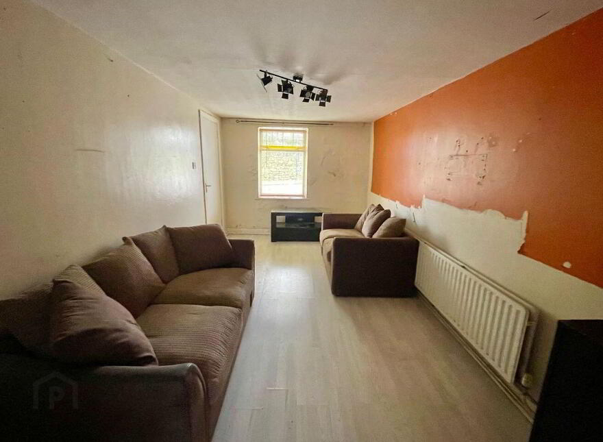 3 Glasson, Athlone, N37E8K7