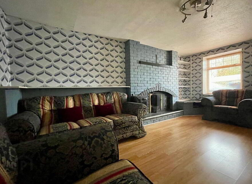 3 Glasson, Athlone, N37E8K7