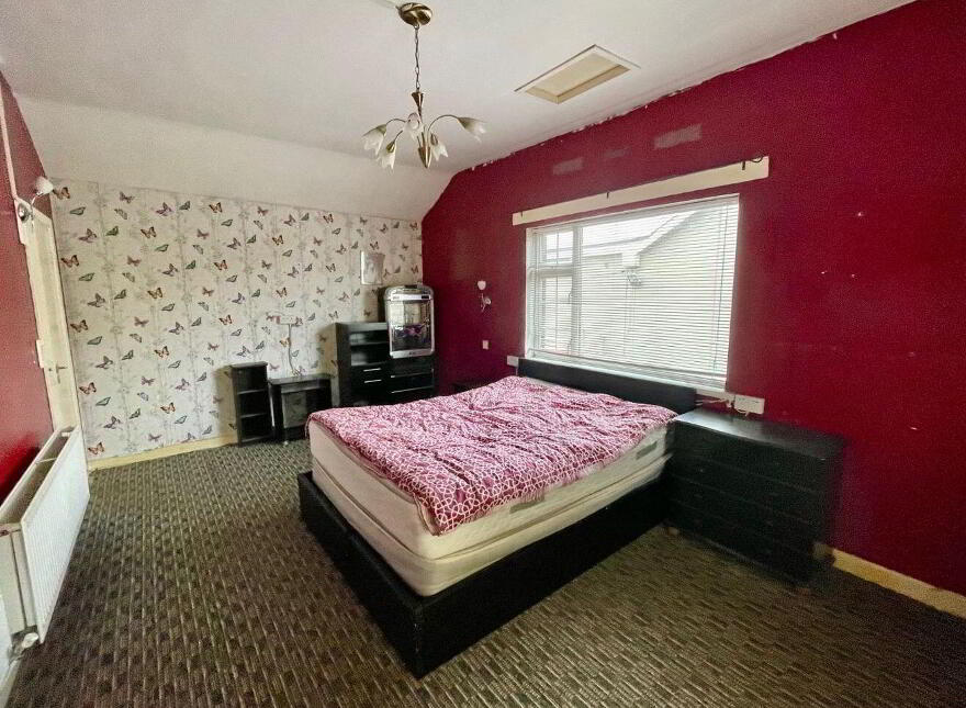 3 Glasson, Athlone, N37E8K7