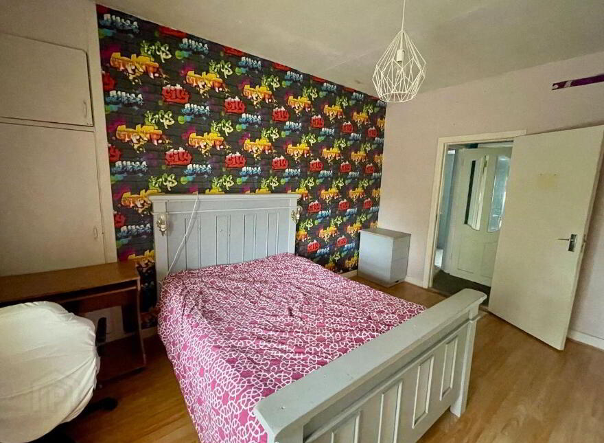 3 Glasson, Athlone, N37E8K7