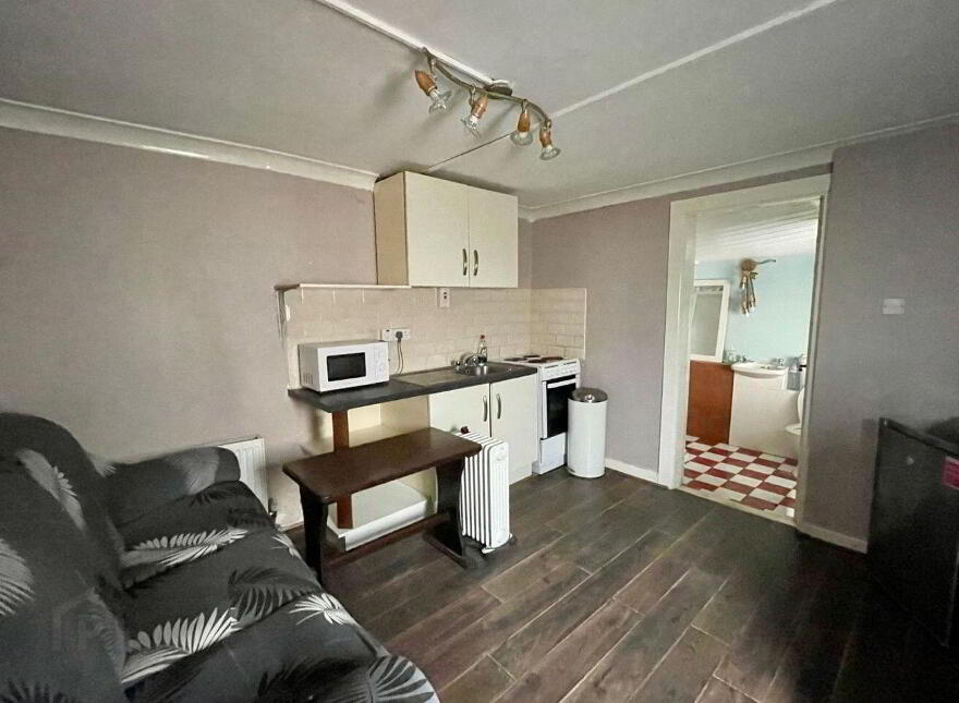 3 Glasson, Athlone, N37E8K7