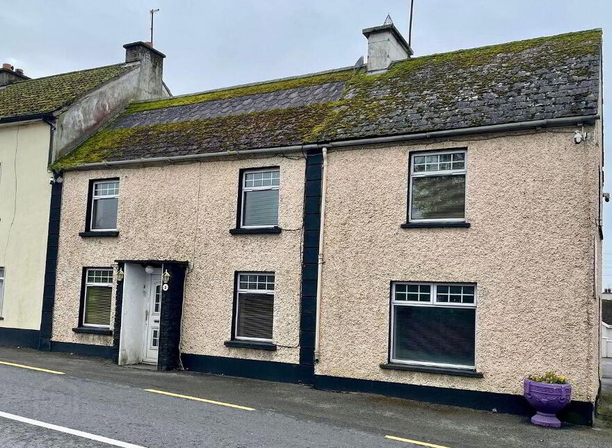 3 Glasson, Athlone, N37E8K7