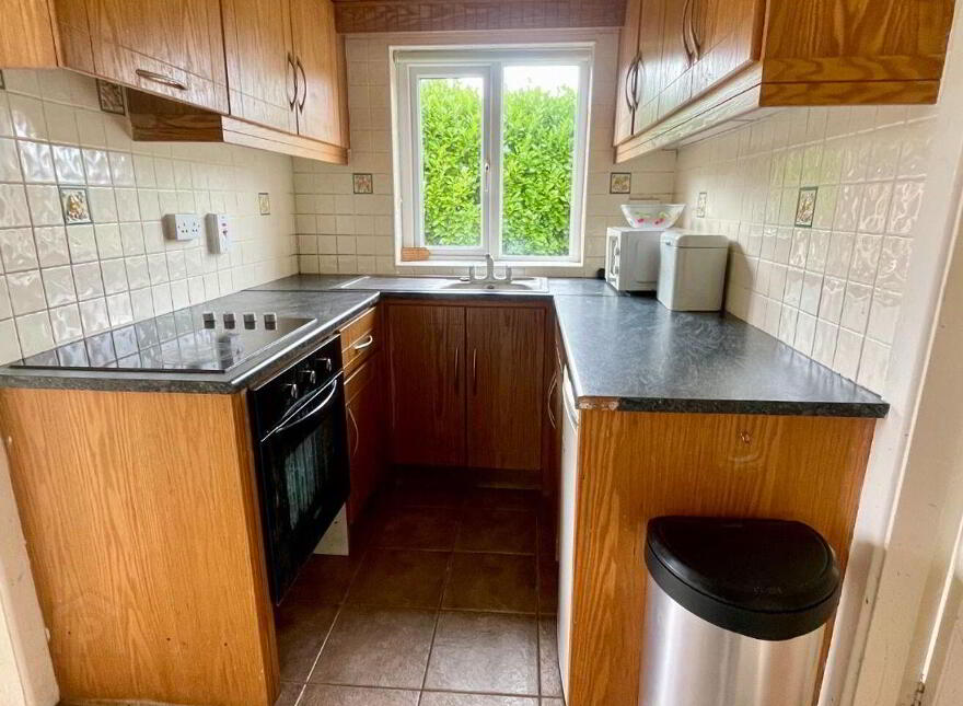 Lisnagree, Streamstown, N91DE04