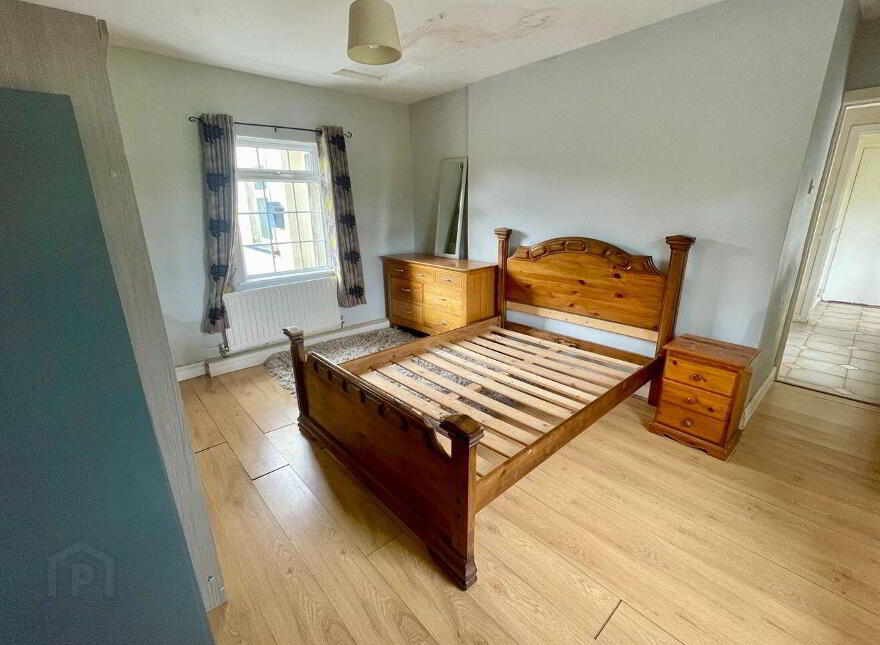 Lisnagree, Streamstown, N91DE04