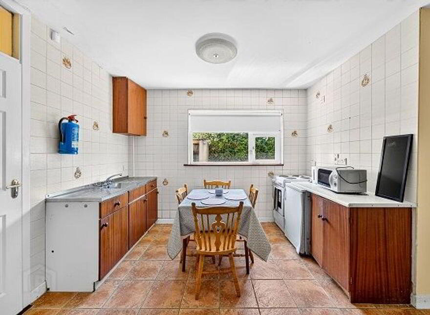 Melvin House, Washhouse Road, Cartrontroy, Athlone, N37K319