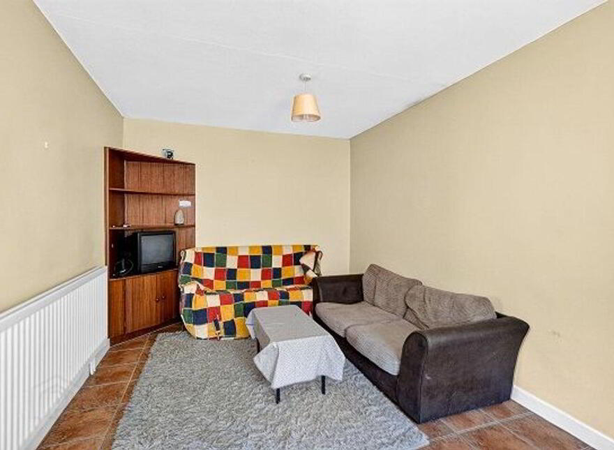 Melvin House, Washhouse Road, Cartrontroy, Athlone, N37K319