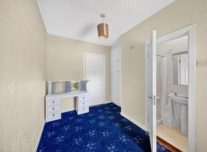 Melvin House, Washhouse Road, Cartrontroy, Athlone, N37K319