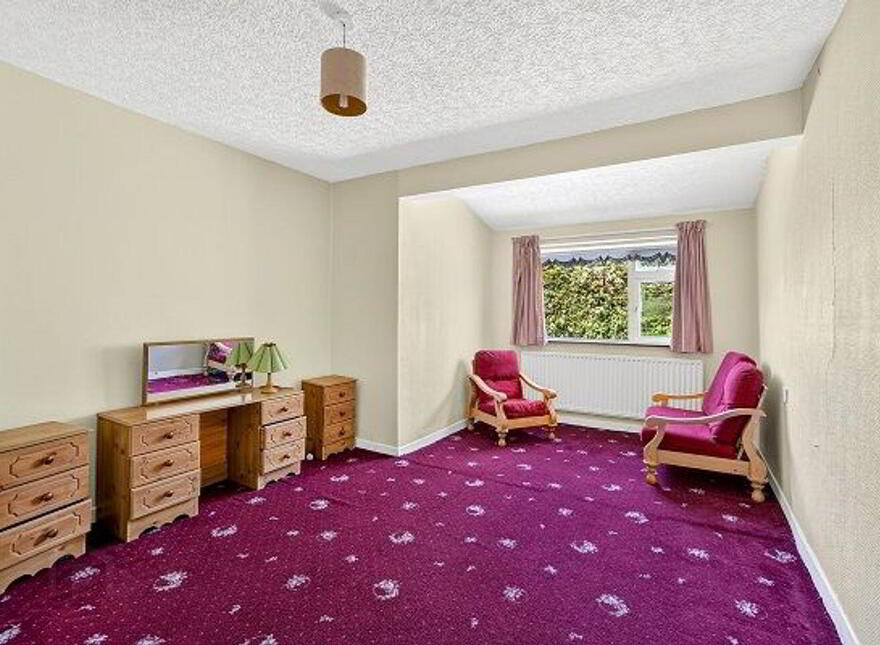 Melvin House, Washhouse Road, Cartrontroy, Athlone, N37K319