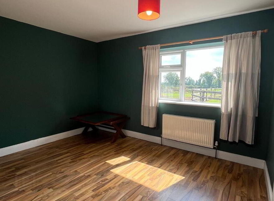 Derryharrow, Melview, Longford Town, N39X0H6
