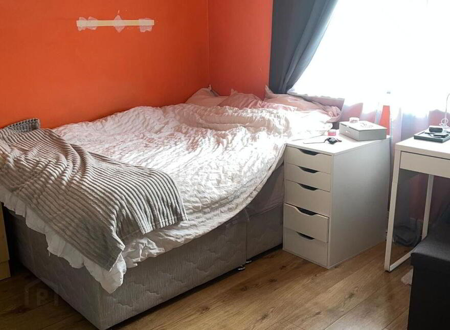 Apartment 25 Sandy Lane, Longford Town, N39EK40