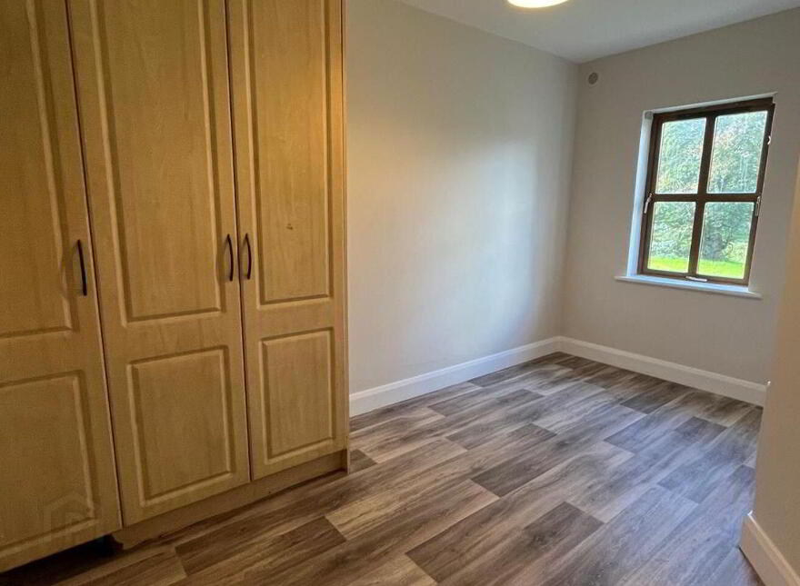 7 Auburn Lodge, Prospect Wood, Longford Town, N39KP24