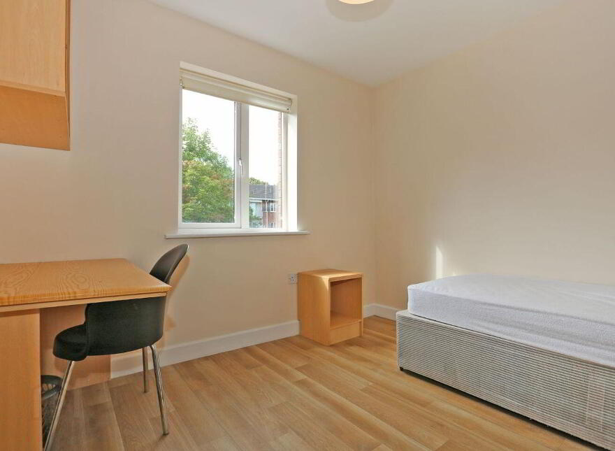 Apartment 215 Block 10 City Campus, Limerick City Centre, V94VX50