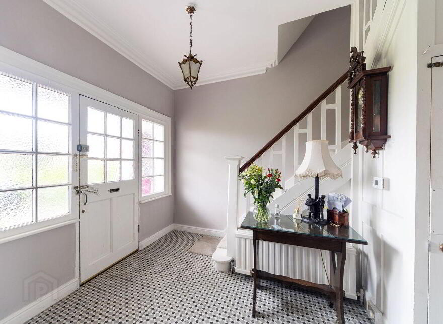 Clonsilla, Shelbourne Road, Ennis Road, V94X6RE