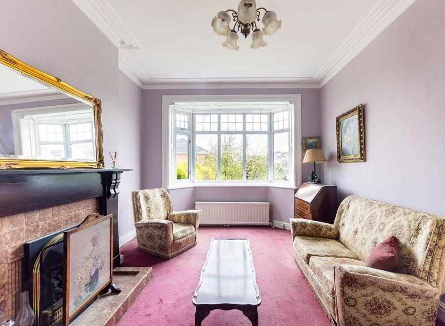 Clonsilla, Shelbourne Road, Ennis Road, V94X6RE