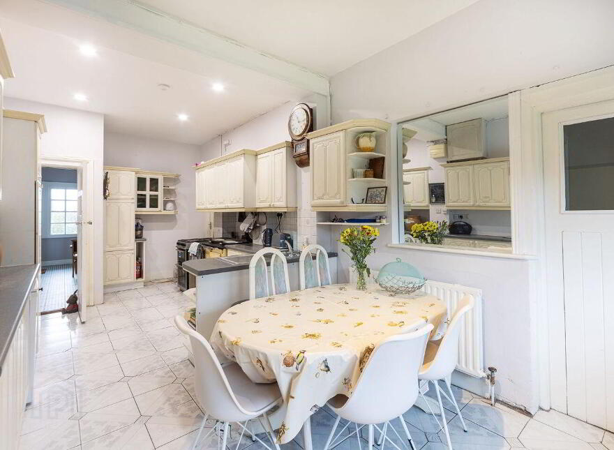 Clonsilla, Shelbourne Road, Ennis Road, V94X6RE