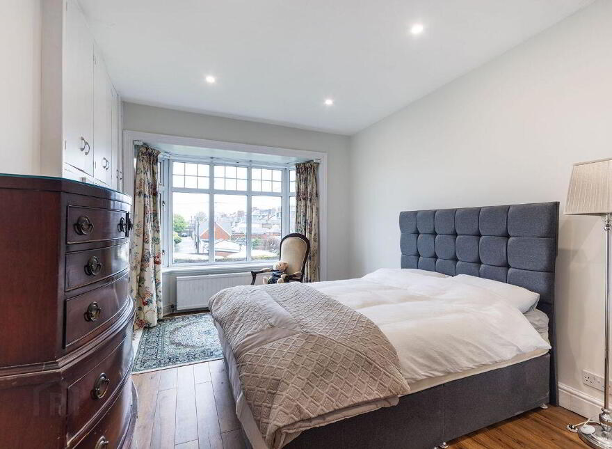 Clonsilla, Shelbourne Road, Ennis Road, V94X6RE