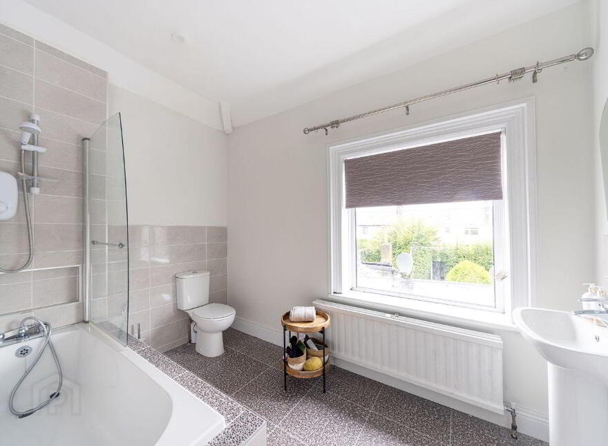 Clonsilla, Shelbourne Road, Ennis Road, V94X6RE