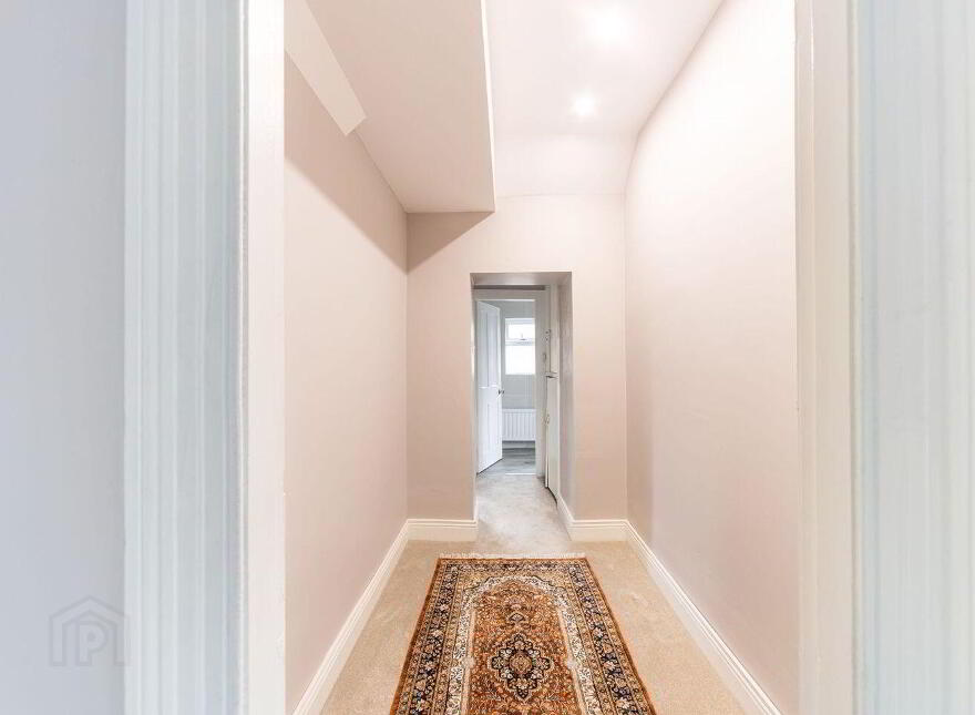 Clonsilla, Shelbourne Road, Ennis Road, V94X6RE