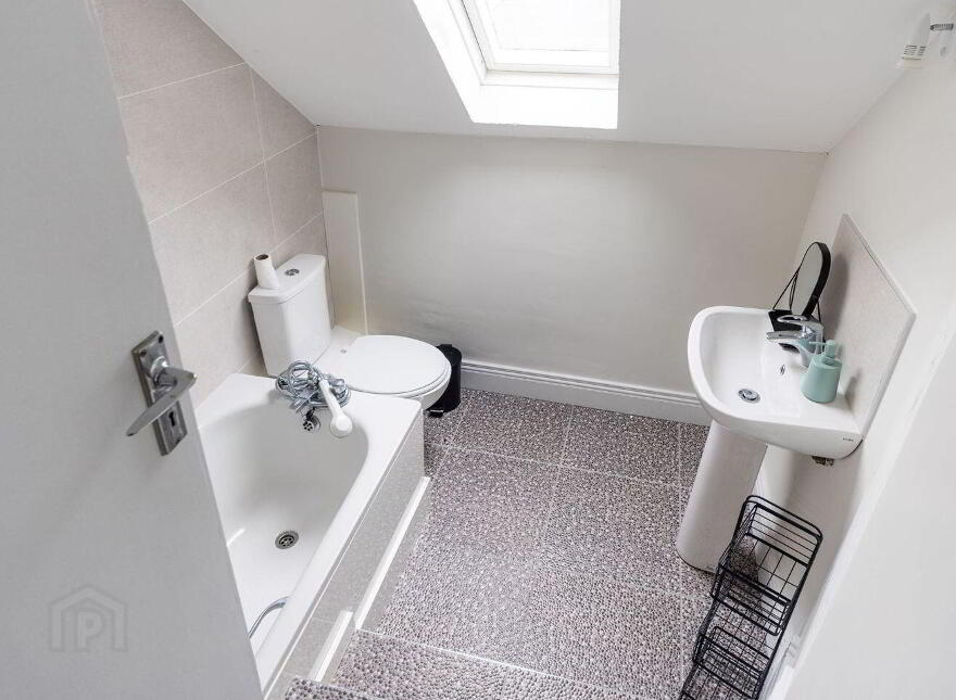 Clonsilla, Shelbourne Road, Ennis Road, V94X6RE
