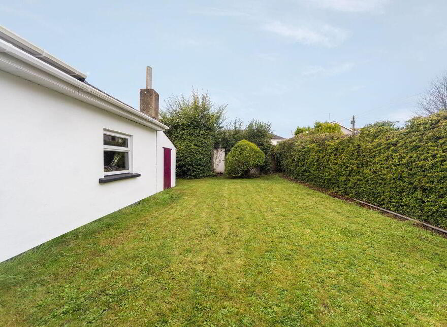 Clonsilla, Shelbourne Road, Ennis Road, V94X6RE