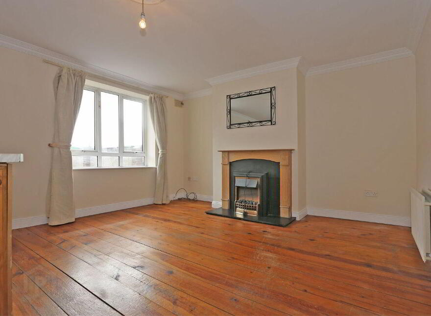 Apartment 14 Heritage Close, Bellefield Gardens, Ennis Road, V94P1H2