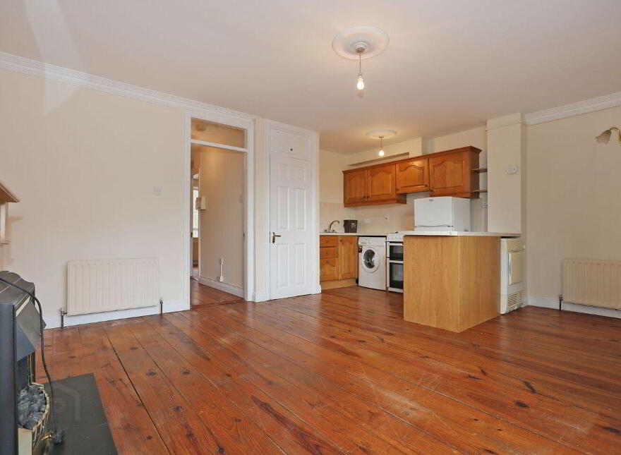 Apartment 14 Heritage Close, Bellefield Gardens, Ennis Road, V94P1H2