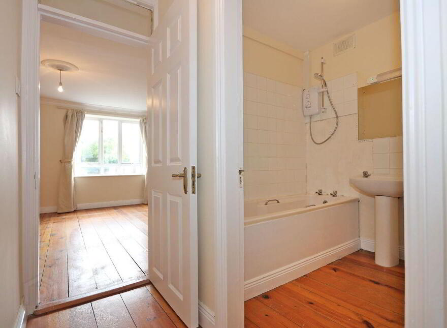 Apartment 14 Heritage Close, Bellefield Gardens, Ennis Road, V94P1H2
