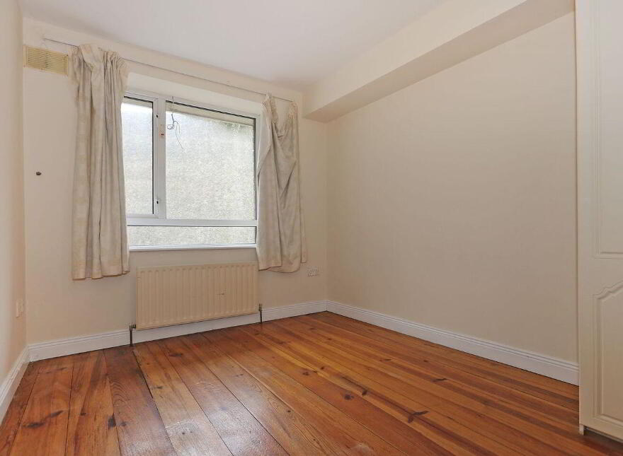 Apartment 14 Heritage Close, Bellefield Gardens, Ennis Road, V94P1H2