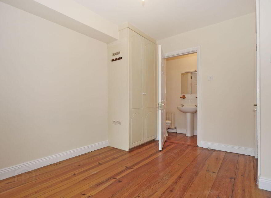 Apartment 14 Heritage Close, Bellefield Gardens, Ennis Road, V94P1H2