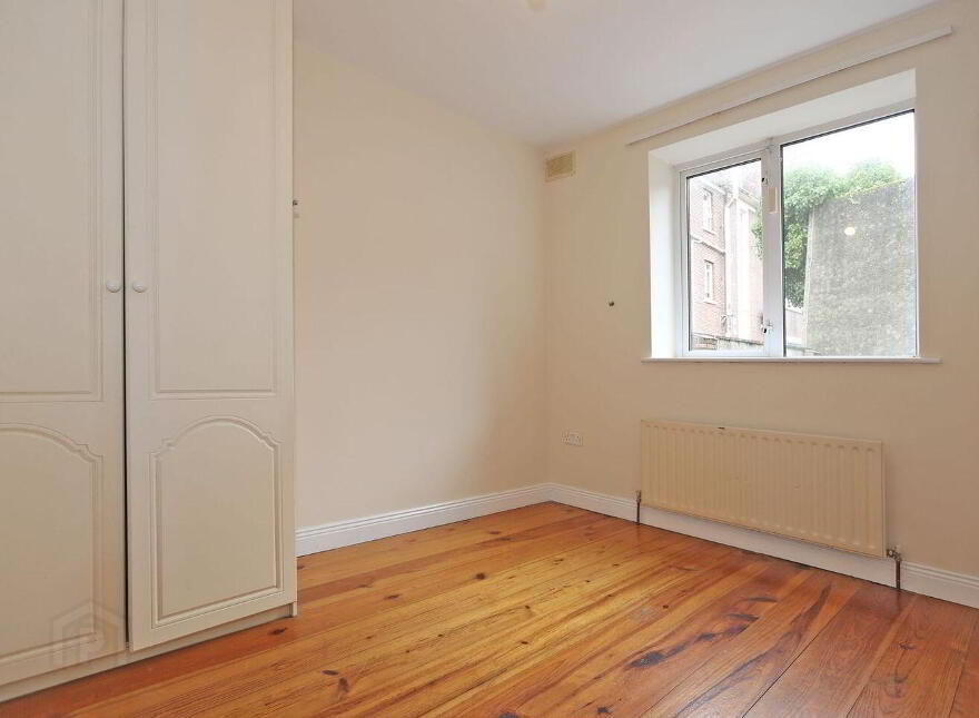 Apartment 14 Heritage Close, Bellefield Gardens, Ennis Road, V94P1H2
