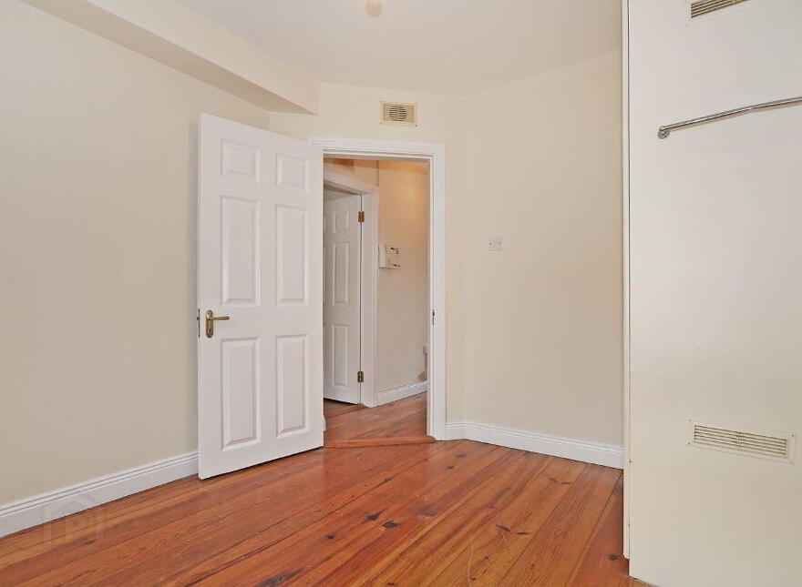 Apartment 14 Heritage Close, Bellefield Gardens, Ennis Road, V94P1H2