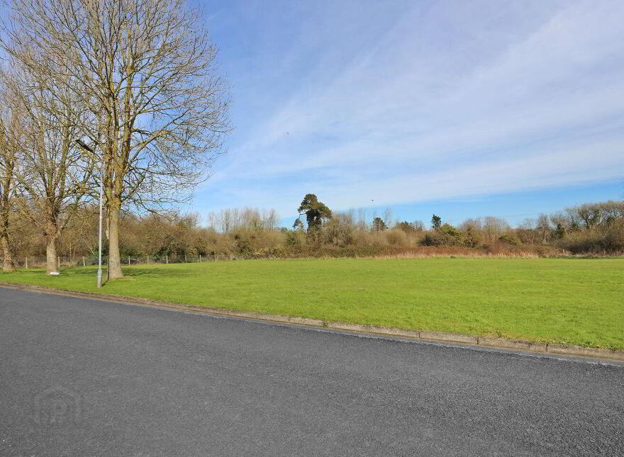 18 Cluain Mhuire, Pallaskenry, V94NHE3