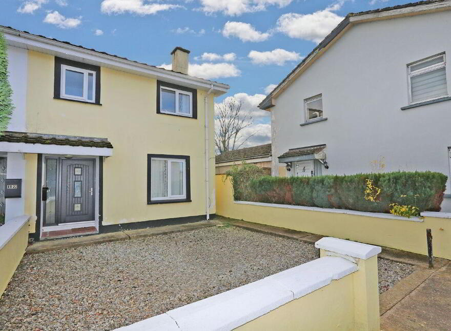 18 Cluain Mhuire, Pallaskenry, V94NHE3