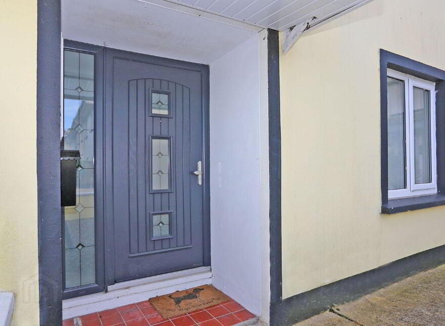 18 Cluain Mhuire, Pallaskenry, V94NHE3