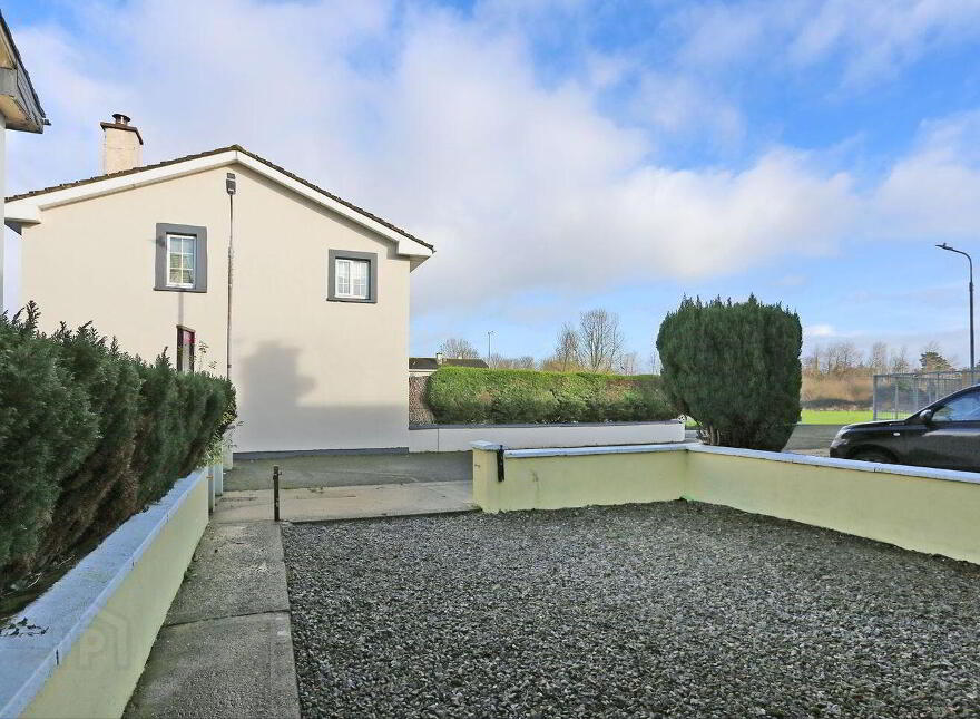 18 Cluain Mhuire, Pallaskenry, V94NHE3
