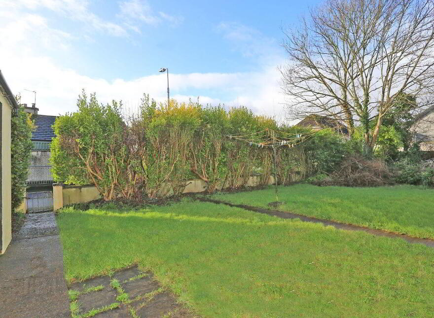 18 Cluain Mhuire, Pallaskenry, V94NHE3
