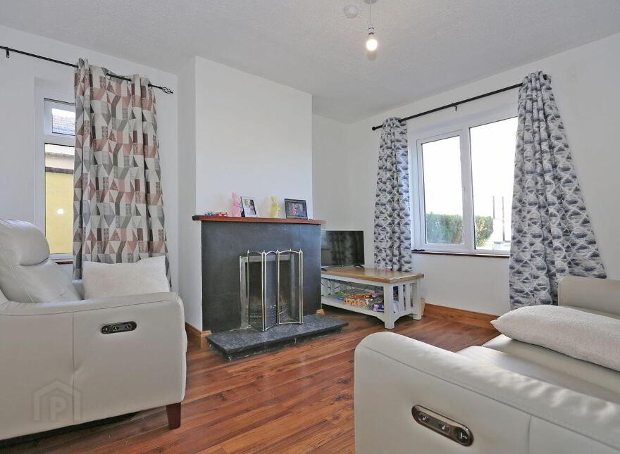 18 Cluain Mhuire, Pallaskenry, V94NHE3