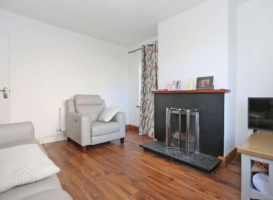 18 Cluain Mhuire, Pallaskenry, V94NHE3