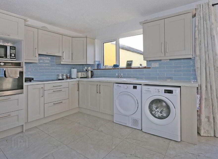 18 Cluain Mhuire, Pallaskenry, V94NHE3