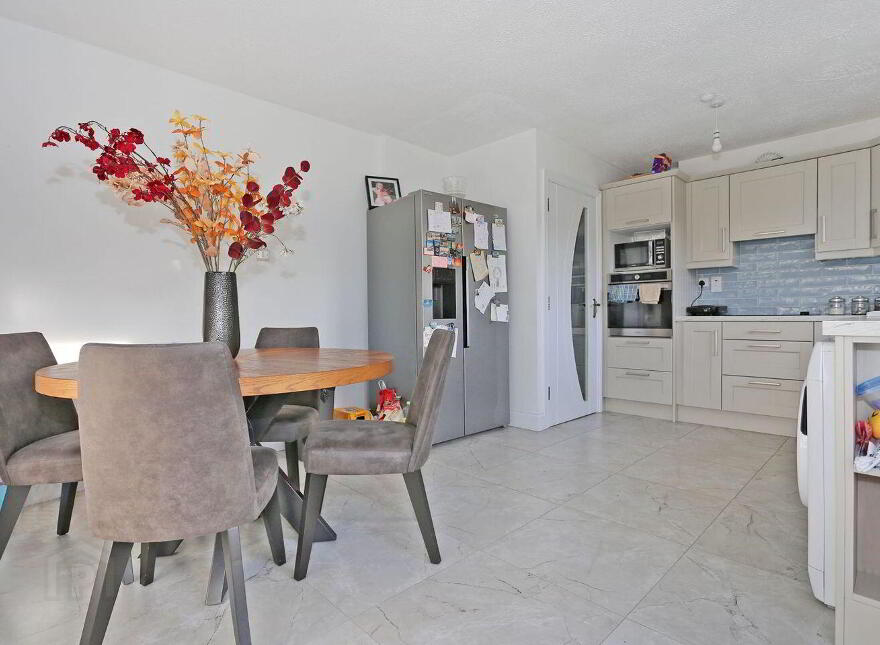 18 Cluain Mhuire, Pallaskenry, V94NHE3