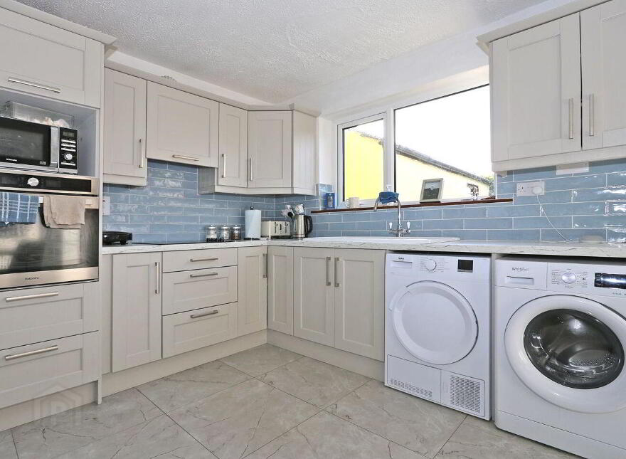 18 Cluain Mhuire, Pallaskenry, V94NHE3