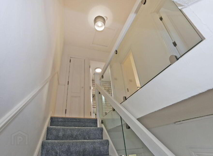 18 Cluain Mhuire, Pallaskenry, V94NHE3